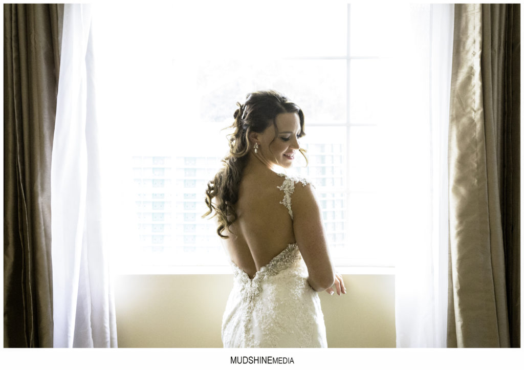 Narmada Winery, Amissville, VA Wedding