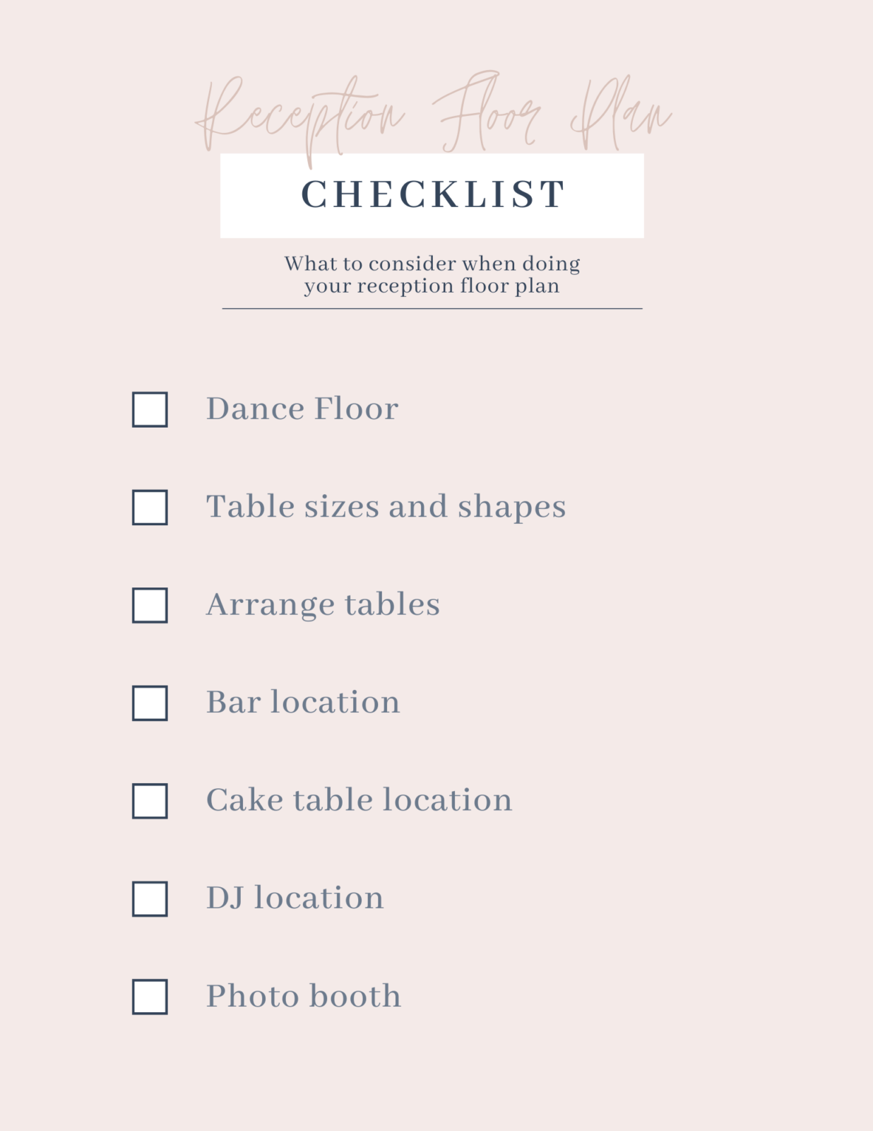 how-do-i-make-my-wedding-reception-floor-plan-layout