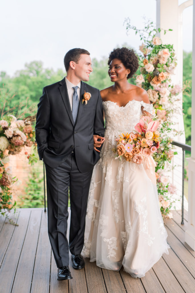 Virginia Wedding Photographer-Boho_FleetwoodEditorial