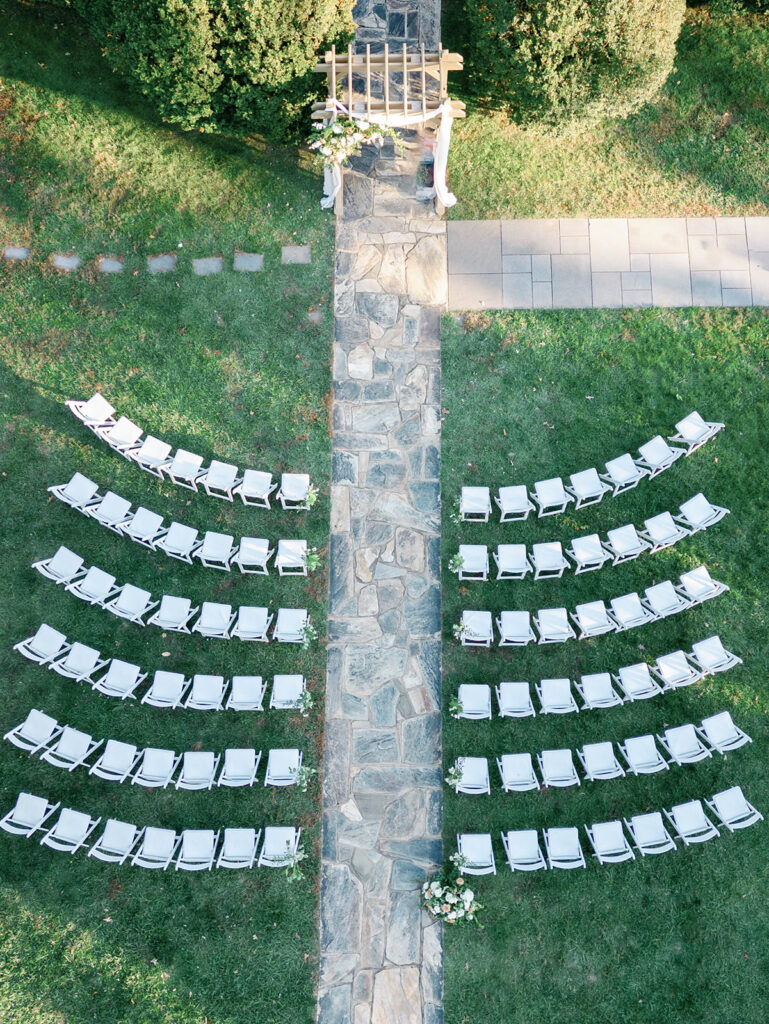 Rust-Manor-House-ceremony