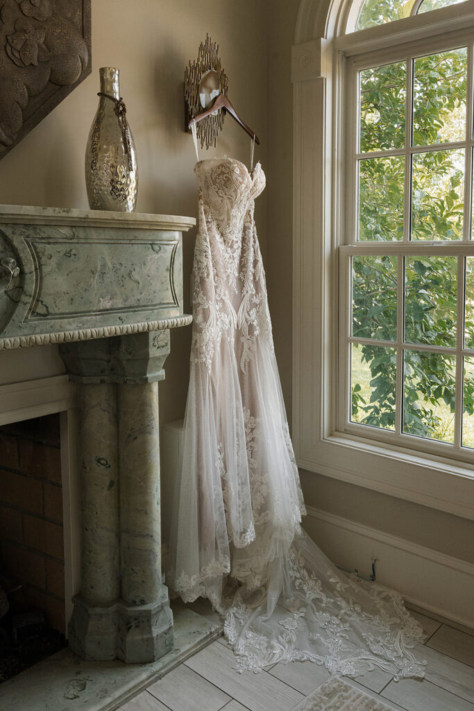 Post-wedding checklist