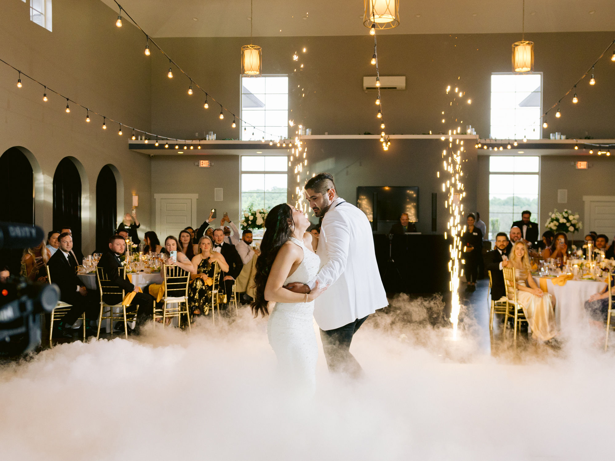 The Post-Wedding Checklist: 8 Tasks To do After Your Wedding