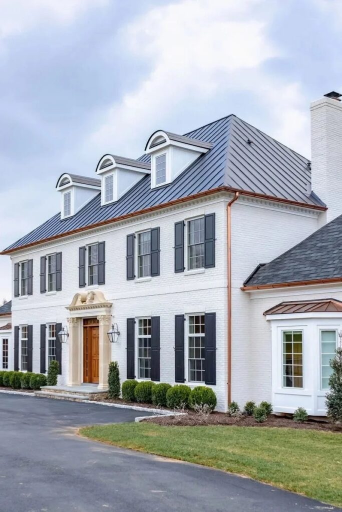 weekend wedding venue Virginia